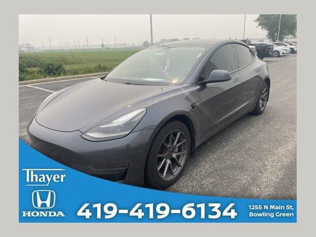 tesla model 3 2021 5YJ3E1EA7MF866873 image tesla model 3 2021 5YJ3E1EA7MF866873 image